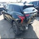 3GNKDBRJ8RS199414 2024 Chevrolet Blazer Ev Eawd 2Lt auction photo thumbnail 3