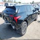 3GNKDBRJ8RS199414 2024 Chevrolet Blazer Ev Eawd 2Lt auction photo thumbnail 4