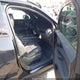 3GNKDBRJ8RS199414 2024 Chevrolet Blazer Ev Eawd 2Lt auction photo thumbnail 5