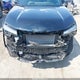 3GNKDBRJ8RS199414 2024 Chevrolet Blazer Ev Eawd 2Lt auction photo thumbnail 6
