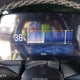 3GNKDBRJ8RS199414 2024 Chevrolet Blazer Ev Eawd 2Lt auction photo thumbnail 7