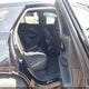 3GNKDBRJ8RS199414 2024 Chevrolet Blazer Ev Eawd 2Lt auction photo thumbnail 8