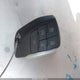 3GNKDBRJ8RS199414 2024 Chevrolet Blazer Ev Eawd 2Lt auction photo thumbnail 11