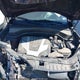 5XYKUDA75EG537643 2014 Kia Sorento Ex V6 auction photo thumbnail 10