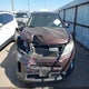 5XYKUDA75EG537643 2014 Kia Sorento Ex V6 auction photo thumbnail 13