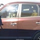 5XYKUDA75EG537643 2014 Kia Sorento Ex V6 auction photo thumbnail 15