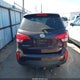 5XYKUDA75EG537643 2014 Kia Sorento Ex V6 auction photo thumbnail 17