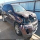 5XYKUDA75EG537643 2014 Kia Sorento Ex V6 auction photo thumbnail 1