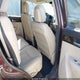 5XYKUDA75EG537643 2014 Kia Sorento Ex V6 auction photo thumbnail 8