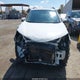 JTMRJREV5GD005453 2016 Toyota Rav4 Hybrid Xle auction photo thumbnail 13