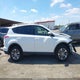 JTMRJREV5GD005453 2016 Toyota Rav4 Hybrid Xle auction photo thumbnail 14