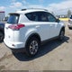 JTMRJREV5GD005453 2016 Toyota Rav4 Hybrid Xle auction photo thumbnail 4
