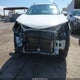JTMRJREV5GD005453 2016 Toyota Rav4 Hybrid Xle auction photo thumbnail 6
