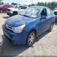 1FAHP36N49W219658 2009 Ford Focus Ses auction photo thumbnail 2