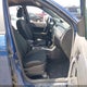1FAHP36N49W219658 2009 Ford Focus Ses auction photo thumbnail 5