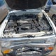 JT3VN29V4R0022876 1994 Toyota 4Runner Vn29 Sr5 auction photo thumbnail 10