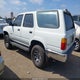 JT3VN29V4R0022876 1994 Toyota 4Runner Vn29 Sr5 auction photo thumbnail 3