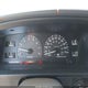 JT3VN29V4R0022876 1994 Toyota 4Runner Vn29 Sr5 auction photo thumbnail 7