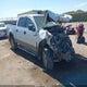 1FTPW14536FA03487 2006 Ford F150 Supercrew auction photo thumbnail 1