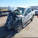 1FTPW14536FA03487 2006 Ford F150 Supercrew auction photo thumbnail 2