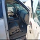 1FTPW14536FA03487 2006 Ford F150 Supercrew auction photo thumbnail 5