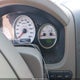 1FTPW14536FA03487 2006 Ford F150 Supercrew auction photo thumbnail 7