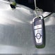 1FMCU9GN9SUA83149 2025 Ford Escape Active auction photo thumbnail 11