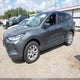 1FMCU9GN9SUA83149 2025 Ford Escape Active auction photo thumbnail 2