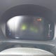 1FMCU9GN9SUA83149 2025 Ford Escape Active auction photo thumbnail 7