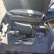 1C4PJLAB8GW376921 2016 Jeep Cherokee Sport auction photo thumbnail 10