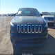 1C4PJLAB8GW376921 2016 Jeep Cherokee Sport auction photo thumbnail 12