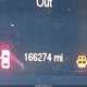 1C4PJLAB8GW376921 2016 Jeep Cherokee Sport auction photo thumbnail 15