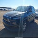 1C4PJLAB8GW376921 2016 Jeep Cherokee Sport auction photo thumbnail 2