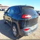 1C4PJLAB8GW376921 2016 Jeep Cherokee Sport auction photo thumbnail 3