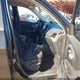 1C4PJLAB8GW376921 2016 Jeep Cherokee Sport auction photo thumbnail 5