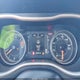 1C4PJLAB8GW376921 2016 Jeep Cherokee Sport auction photo thumbnail 7
