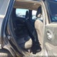 1C4PJLAB8GW376921 2016 Jeep Cherokee Sport auction photo thumbnail 8