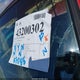 1GCDC14H0ES131858 1984 Chevrolet C10 auction photo thumbnail 12