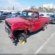 1GCDC14H0ES131858 1984 Chevrolet C10 auction photo thumbnail 2