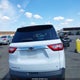 1GNEVGKW0JJ266512 2018 Chevrolet Traverse 1Lt auction photo thumbnail 17
