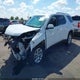 1GNEVGKW0JJ266512 2018 Chevrolet Traverse 1Lt auction photo thumbnail 2