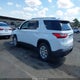 1GNEVGKW0JJ266512 2018 Chevrolet Traverse 1Lt auction photo thumbnail 3