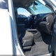 1GNEVGKW0JJ266512 2018 Chevrolet Traverse 1Lt auction photo thumbnail 5