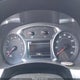 1GNEVGKW0JJ266512 2018 Chevrolet Traverse 1Lt auction photo thumbnail 7