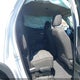 1GNEVGKW0JJ266512 2018 Chevrolet Traverse 1Lt auction photo thumbnail 8