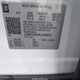 1GNEVGKW0JJ266512 2018 Chevrolet Traverse 1Lt auction photo thumbnail 9