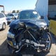 5UXTR7C50KLR53732 2019 BMW X3 Sdrive30I auction photo thumbnail 13