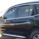 5UXTR7C50KLR53732 2019 BMW X3 Sdrive30I auction photo thumbnail 15