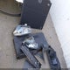 5UXTR7C50KLR53732 2019 BMW X3 Sdrive30I auction photo thumbnail 12