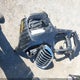 5UXTR7C50KLR53732 2019 BMW X3 Sdrive30I auction photo thumbnail 18